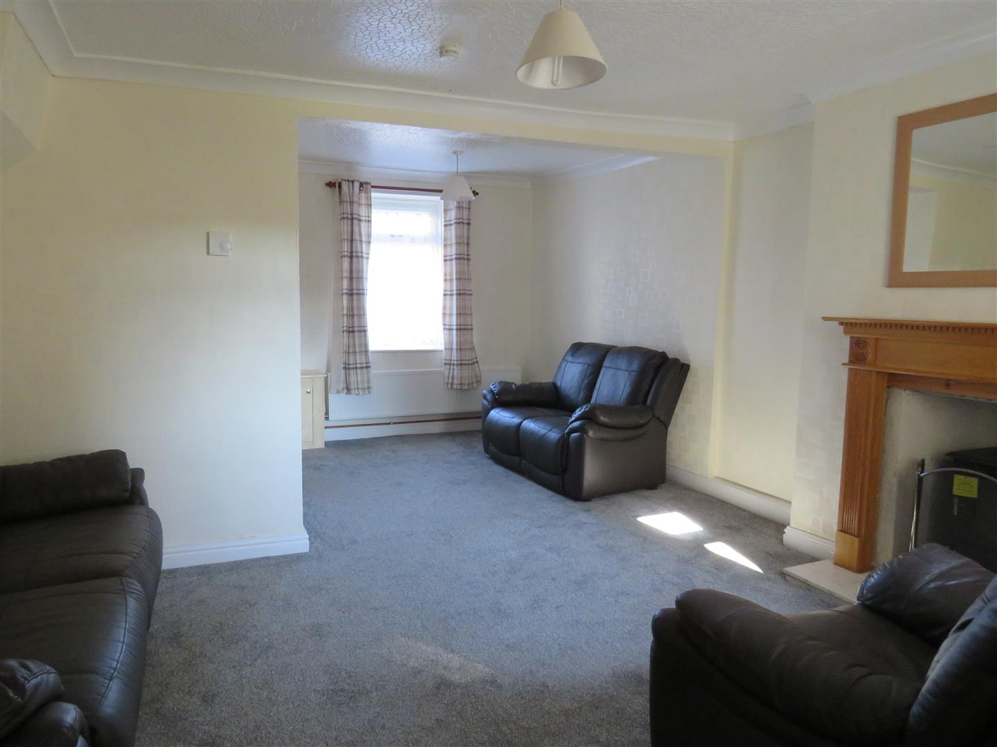 Bryngwyn Road, Dafen, Llanelli, SA14 8LW Property for Sale Willow